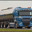 DSC 0353-BorderMaker - 31-08-2015