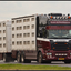 DSC 0354-BorderMaker - 31-08-2015