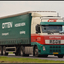 DSC 0355-BorderMaker - 31-08-2015