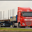 DSC 0356-BorderMaker - 31-08-2015