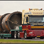 DSC 0359-BorderMaker - 31-08-2015