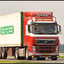 DSC 0361-BorderMaker - 31-08-2015