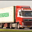 DSC 0362-BorderMaker - 31-08-2015
