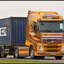 DSC 0363-BorderMaker - 31-08-2015