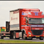 DSC 0364-BorderMaker - 31-08-2015