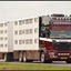 DSC 0366-BorderMaker - 31-08-2015