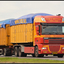 DSC 0367-BorderMaker - 31-08-2015