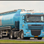 DSC 0368-BorderMaker - 31-08-2015