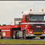 DSC 0369-BorderMaker - 31-08-2015