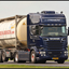 DSC 0373-BorderMaker - 31-08-2015