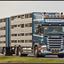 DSC 0374-BorderMaker - 31-08-2015