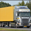 DSC 0375-BorderMaker - 31-08-2015