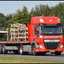 DSC 0376-BorderMaker - 31-08-2015