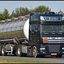 DSC 0377-BorderMaker - 31-08-2015
