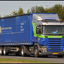 DSC 0378-BorderMaker - 31-08-2015