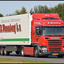 DSC 0382-BorderMaker - 31-08-2015
