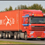DSC 0383-BorderMaker - 31-08-2015