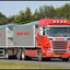 DSC 0384-BorderMaker - 31-08-2015