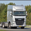 DSC 0386-BorderMaker - 31-08-2015