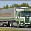 DSC 0389-BorderMaker - 31-08-2015