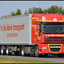 DSC 0393-BorderMaker - 31-08-2015