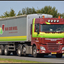 DSC 0394-BorderMaker - 31-08-2015