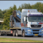 DSC 0395-BorderMaker - 31-08-2015