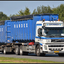 DSC 0396-BorderMaker - 31-08-2015