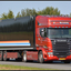 DSC 0398-BorderMaker - 31-08-2015