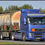 DSC 0400-BorderMaker - 31-08-2015
