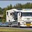 DSC 0403-BorderMaker - 31-08-2015