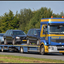DSC 0404-BorderMaker - 31-08-2015