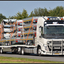 DSC 0407-BorderMaker - 31-08-2015