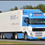 DSC 0408-BorderMaker - 31-08-2015
