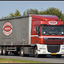 DSC 0411-BorderMaker - 31-08-2015