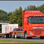 DSC 0412-BorderMaker - 31-08-2015