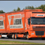 DSC 0413-BorderMaker - 31-08-2015