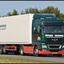 DSC 0414-BorderMaker - 31-08-2015