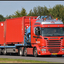 DSC 0416-BorderMaker - 31-08-2015