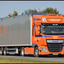 DSC 0417-BorderMaker - 31-08-2015