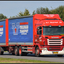 DSC 0419-BorderMaker - 31-08-2015