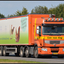 DSC 0420-BorderMaker - 31-08-2015