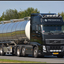 DSC 0421-BorderMaker - 31-08-2015