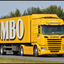 DSC 0423-BorderMaker - 31-08-2015