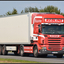 DSC 0425-BorderMaker - 31-08-2015