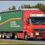 DSC 0426-BorderMaker - 31-08-2015
