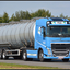 DSC 0427-BorderMaker - 31-08-2015