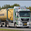 DSC 0428-BorderMaker - 31-08-2015