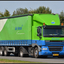 DSC 0429-BorderMaker - 31-08-2015