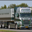 DSC 0430-BorderMaker - 31-08-2015